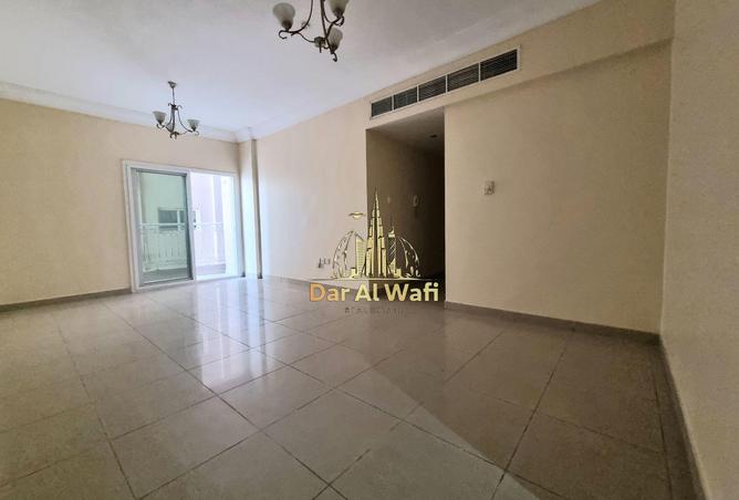 129284335 - Property Main Image