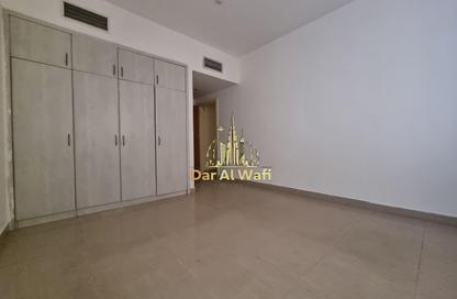 Apartment - 2 Bedrooms - 2 Bathrooms for rent in Bukhara Street - Al Nahda - Sharjah