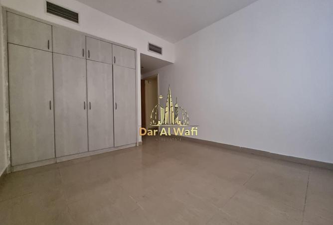 129284335 - Property Image 2