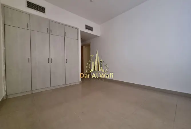 129284335 - صورة العقار 2