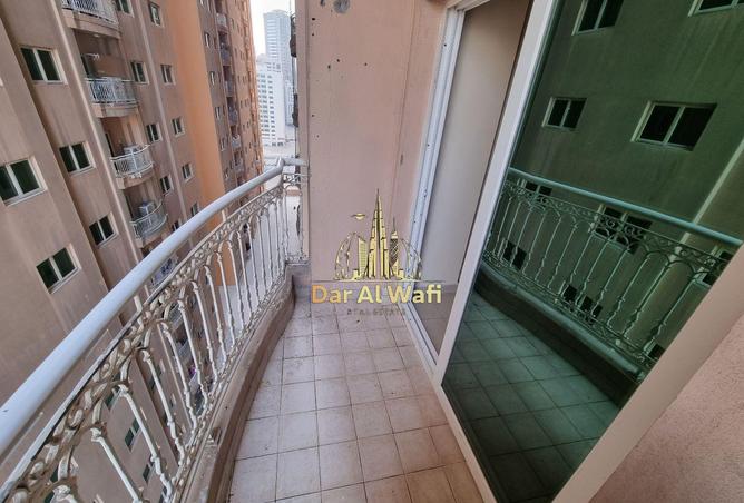 129284335 - Property Image 3