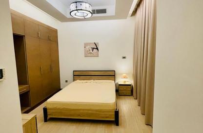 Apartment - 2 Bedrooms - 2 Bathrooms for rent in Al Rifa'ah - Al Heerah - Sharjah Apartment - 2 Bedrooms - 2 Bathrooms for rent in Al Rifa'ah - Al Heerah - Sharjah