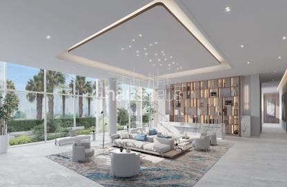 Apartment - 1 - 2 for rent in Ellington House 3 - Ellington House - Dubai Hills Estate - Dubai