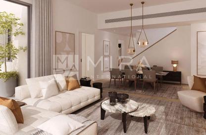 Townhouse - 4 - 5 for sale in Jebel Ali Village Townhouses - Jebel Ali Village - Jebel Ali - Dubai Townhouse - 4 - 5 for sale in Jebel Ali Village Townhouses - Jebel Ali Village - Jebel Ali - Dubai