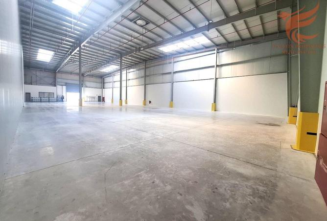 141436686 - Property Image 2