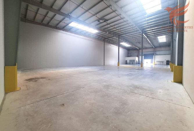 141436686 - Property Image 3