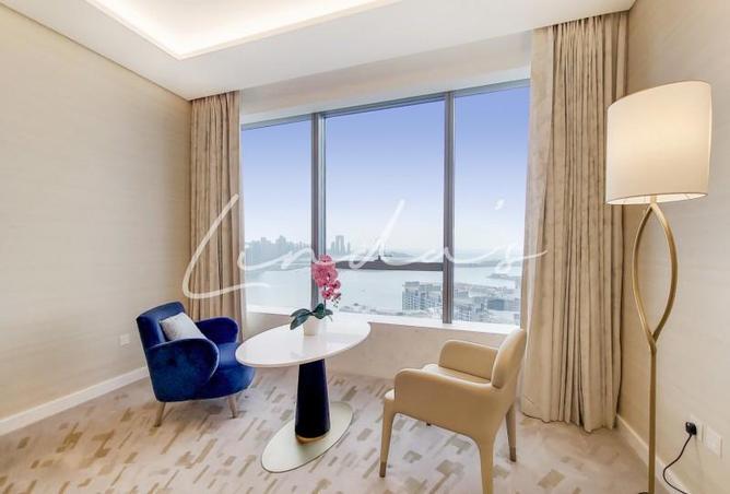 68683612 - Property Image 2