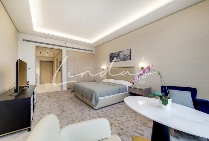 68683612 - Property Image 3