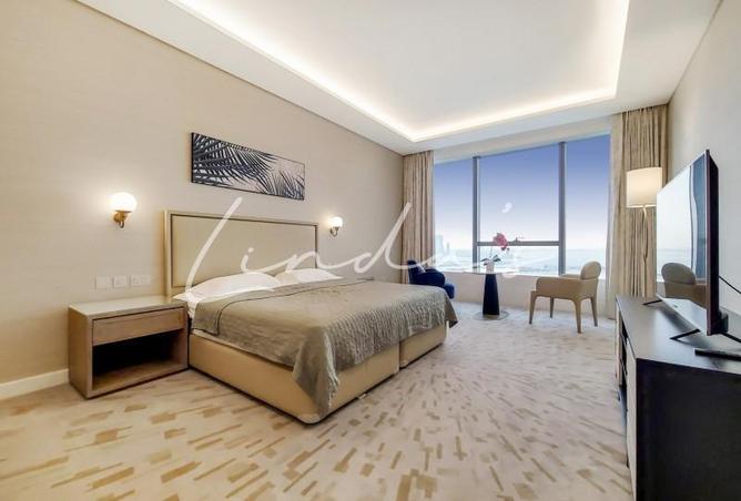 68683612 - Property Main Image