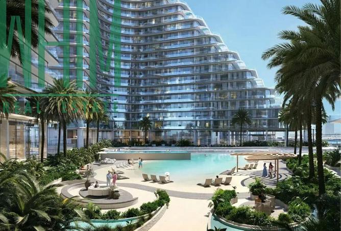 73840015 - صورة العقار 3