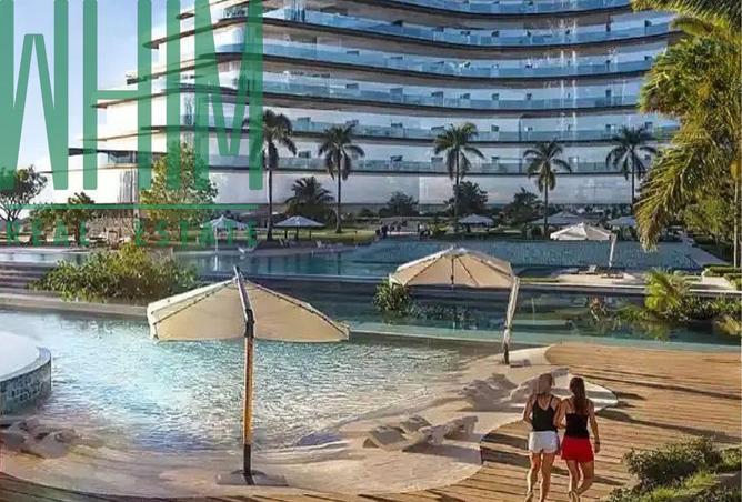 73840015 - صورة العقار 2