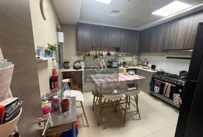 154647867 - Property Image 3