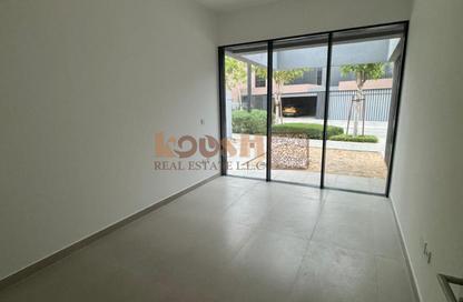 Villa - 4 Bedrooms - 5 Bathrooms for rent in Robinia - Masaar - Tilal City - Sharjah