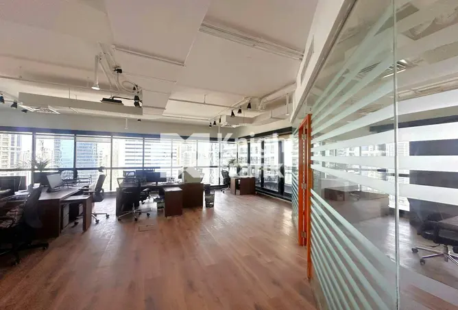 158246476 - Property Image 3