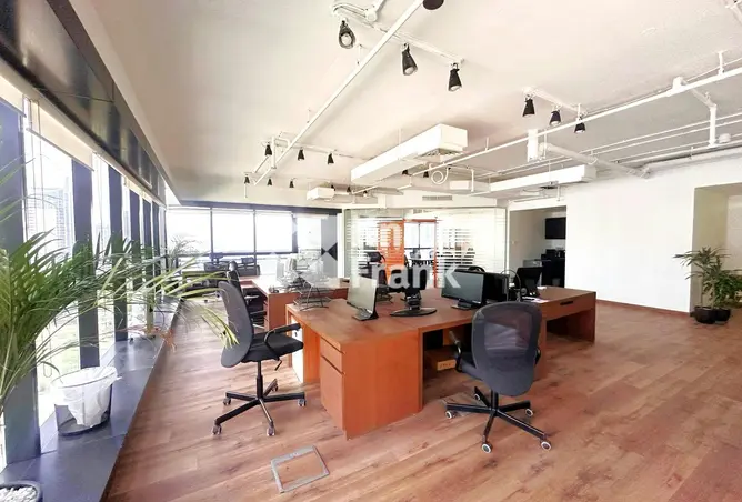 158246476 - Property Image 2