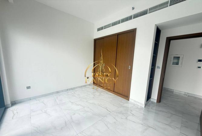 81949435 - Property Image 2