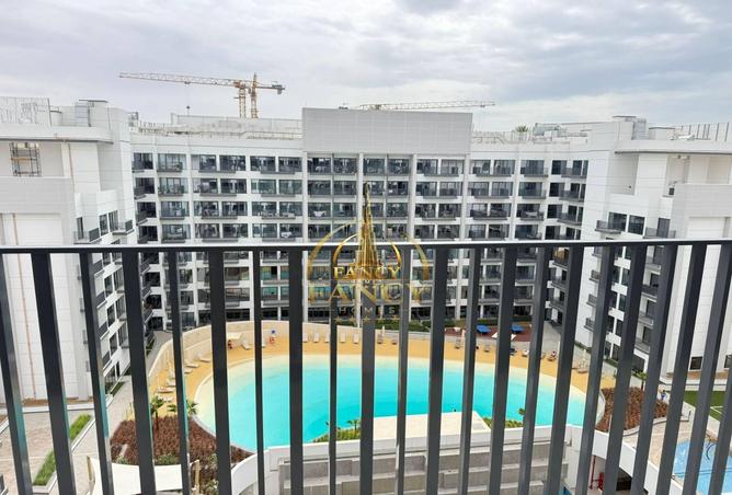 81949435 - Property Main Image