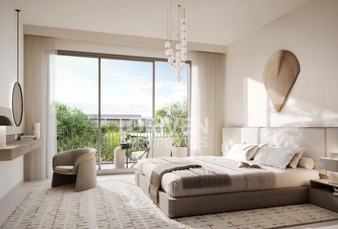 132528387 - Property Main Image