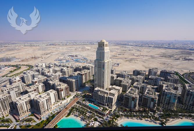 85304107 - الصورة الرئيسية للعقار