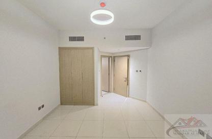 Apartment - 1 Bedroom - 2 Bathrooms for rent in Muwaileh 29 Building - Muwaileh - Sharjah Apartment - 1 Bedroom - 2 Bathrooms for rent in Muwaileh 29 Building - Muwaileh - Sharjah