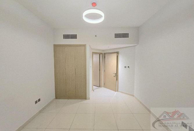 99138210 - صورة العقار 2