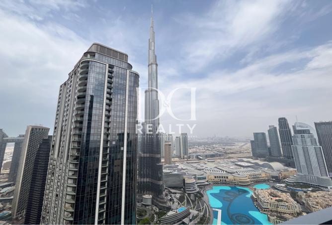 67448496 - الصورة الرئيسية للعقار