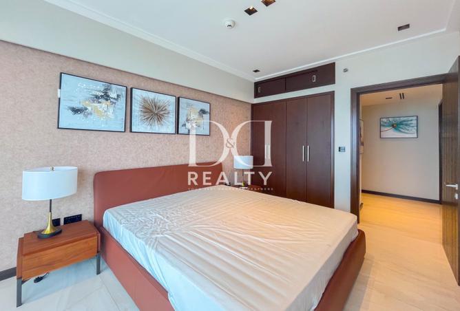 67448496 - صورة العقار 3