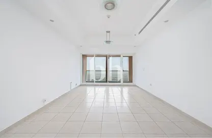 Apartment - 2 Bedrooms - 3 Bathrooms for rent in Churchill Residency Tower - Churchill Towers - Business Bay - Dubai