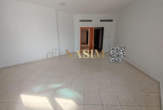 54013620 - صورة العقار 2