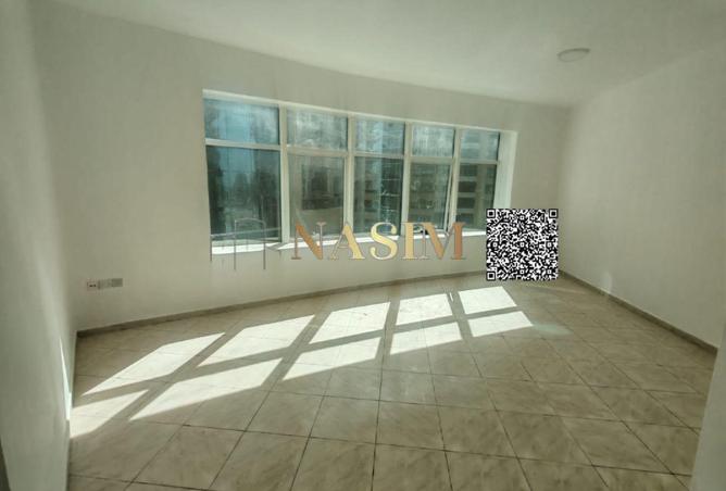 54013620 - صورة العقار 3