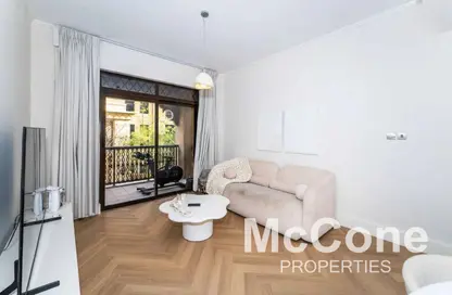 Apartment - 1 Bedroom - 1 Bathroom for rent in Reehan 7 - Reehan - Old Town - Downtown Dubai - Dubai Apartment - 1 Bedroom - 1 Bathroom for rent in Reehan 7 - Reehan - Old Town - Downtown Dubai - Dubai
