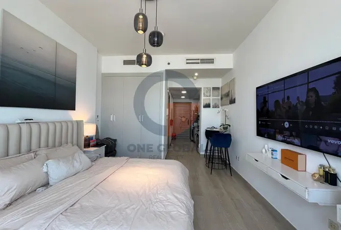 151483561 - Property Image 2