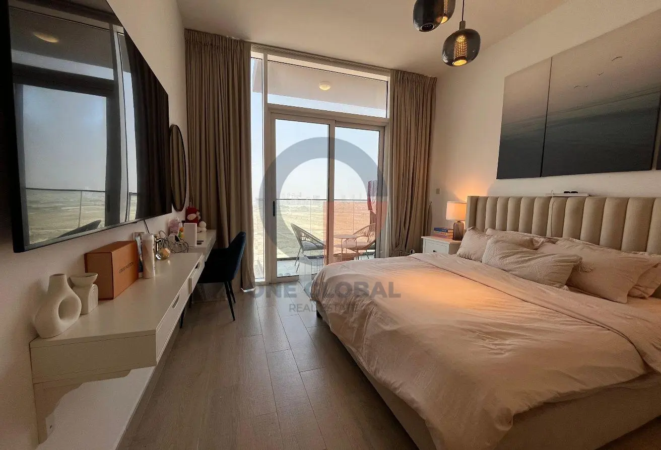 151483561 - Property Main Image