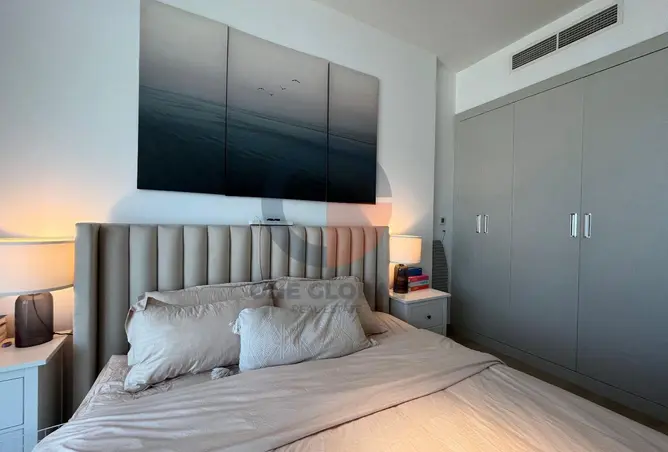 151483561 - Property Image 3