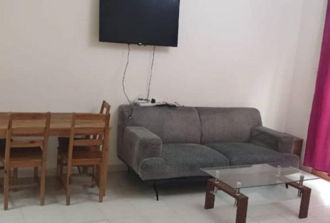 106391138 - Property Image 3