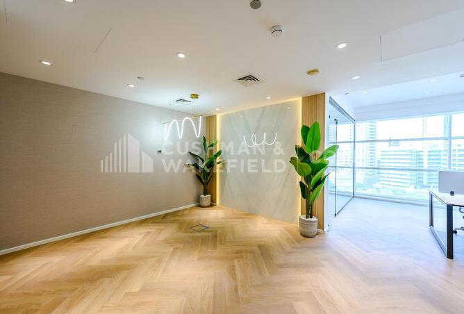 53984096 - Property Image 3