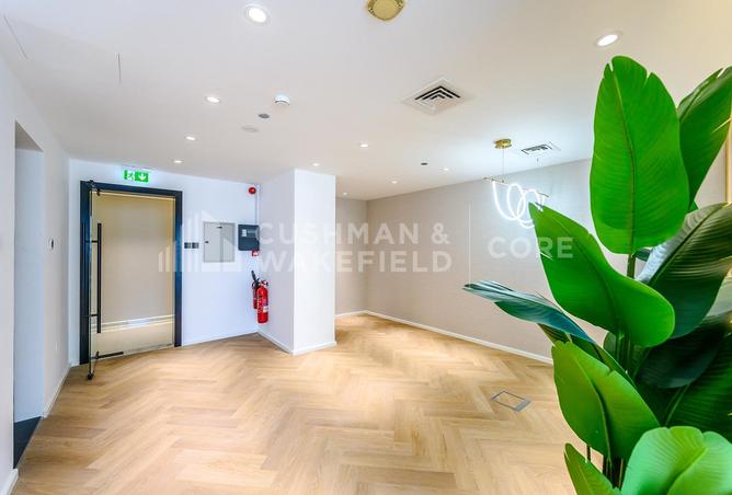 53984096 - Property Main Image