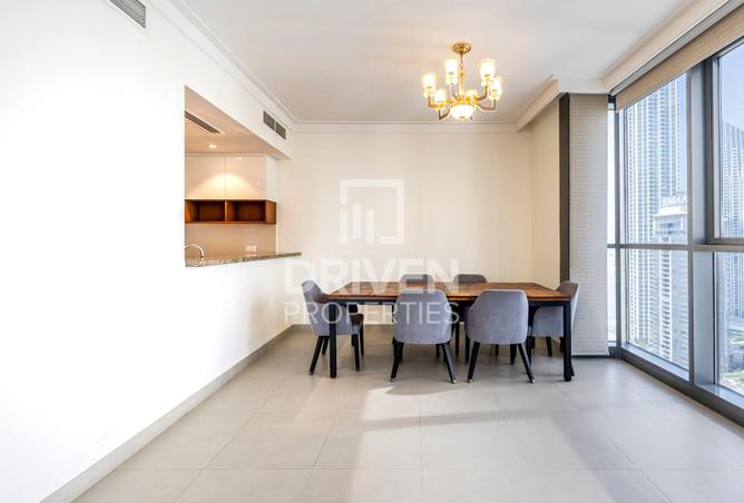 61667323 - صورة العقار 3