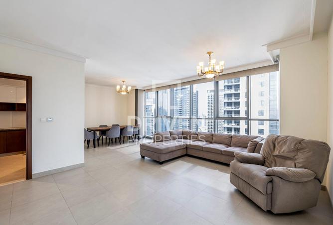 61667323 - الصورة الرئيسية للعقار