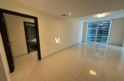 Apartment - 1 Bedroom - 2 Bathrooms for rent in Duja Tower - Sheikh Zayed Road - Dubai Apartment - 1 Bedroom - 2 Bathrooms for rent in Duja Tower - Sheikh Zayed Road - Dubai