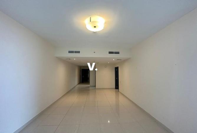 93146792 - Property Image 3