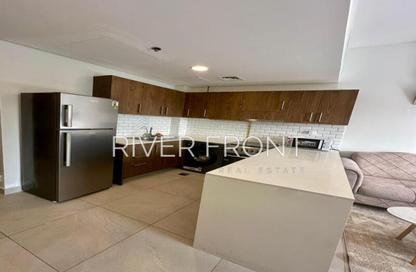 Apartment - Studio - 1 Bathroom for rent in Casa Grande - District 11 - Jumeirah Village Circle - Dubai Apartment - Studio - 1 Bathroom for rent in Casa Grande - District 11 - Jumeirah Village Circle - Dubai