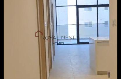 Hotel  and  Hotel Apartment - 1 Bedroom - 2 Bathrooms for sale in Pearls by Vision - Dubai Silicon Oasis - Dubai