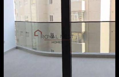 Hotel  and  Hotel Apartment - 1 Bedroom - 2 Bathrooms for sale in Pearls by Vision - Dubai Silicon Oasis - Dubai