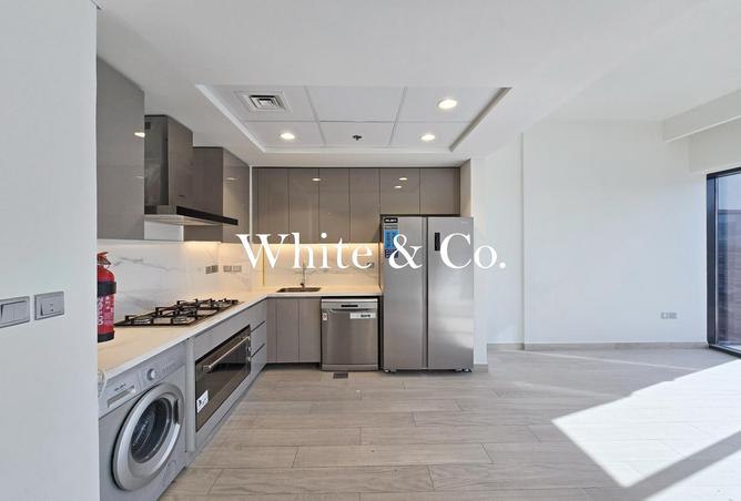 16055513 - Property Image 2