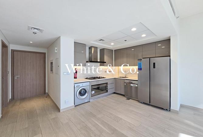 16055513 - Property Image 3