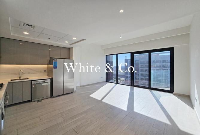 16055513 - Property Main Image