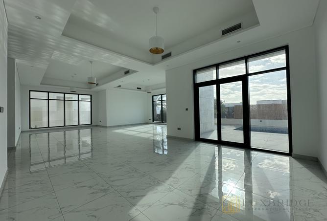 16091844 - صورة العقار 3