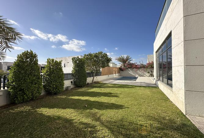 16091844 - صورة العقار 2