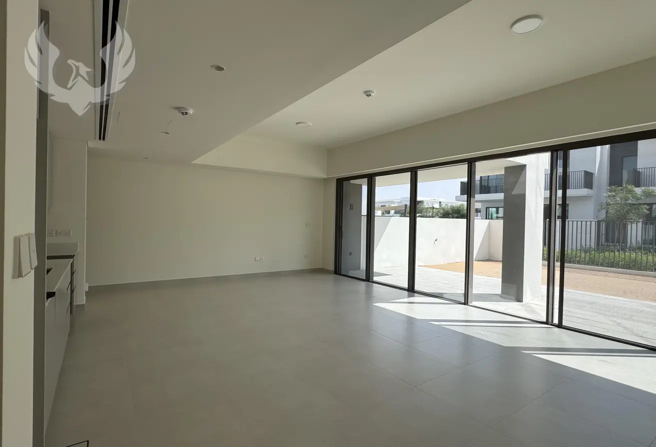 149110337 - Property Main Image